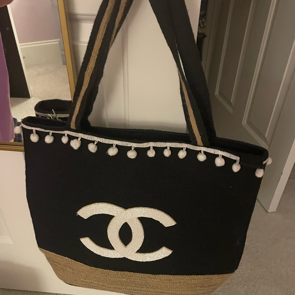 Addie bag